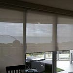 Bear blinds Wembley cleaning repairs