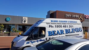 Victoria park bear blinds cleaning repairs all blinds Specialist Experts in Blinds