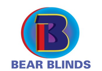 Bear Blind Repair Professional