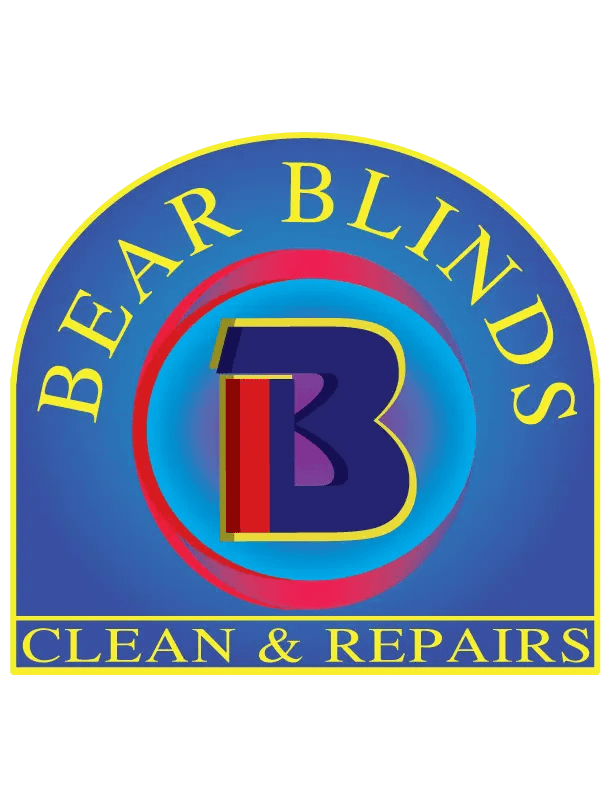 Bear Blinds repair professional Perth